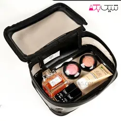 کیف آرایشی بونو 9030
