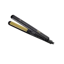 اتو مو کراتینه پروویو مدل PW-5109