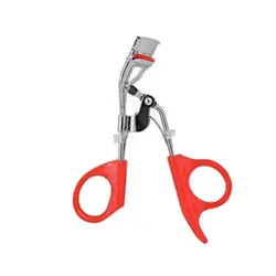 فرمژه دسته رنگی آی ایکس مدل FM-401