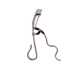 فرمژه تیتانیوم حرفه ای آی ایکس مدل FM-405