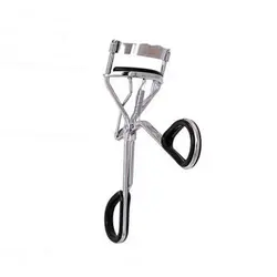 فرمژه فنر دار دسته لاکی آی ایکس مدل FM-409