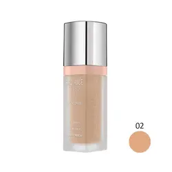 کانسیلر مایع ردی ینس ریویل ۰۲ بورژوا