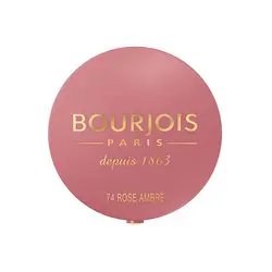 رژگونه ۷۴ بورژوا