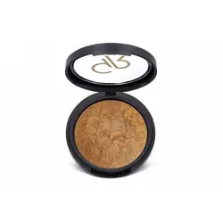 رژگونه تراکوتا استارداست گلدن رز ۱۰۴