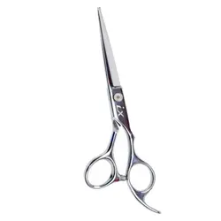 قیچی آرایشگاهی آی ایکس مدل JD855