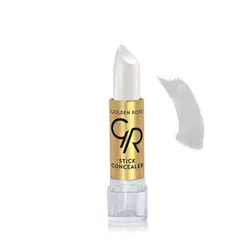 کانسیلر استیکی گلدن رز ۰۵