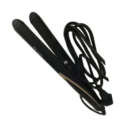 اتومو آی ایکس مدل ۳۳۰۱