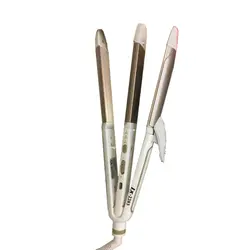 ویو سه‌کاره آی ایکس مدل ۲۲۰۳