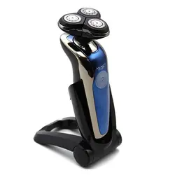 ماشین اصلاح صورت مک استایلر مدل MC-8817