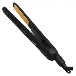 اتو مو مک استایلر مدل MC-2573