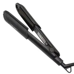 اتو مو ۴کاره مک استایلر مدل ۲۰۵۵