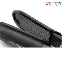 اتو مو ۴کاره مک استایلر مدل ۲۰۵۵