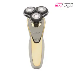 ریش تراش مک استایلر مدل MC-8816