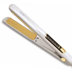 ویو و حالت دهنده مو مک استایلر مدل MC-5502