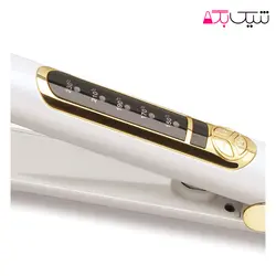 ویو و حالت دهنده مو مک استایلر مدل MC-5502