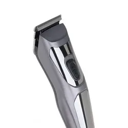 ماشین اصلاح مک استایلر مدل MC-1026