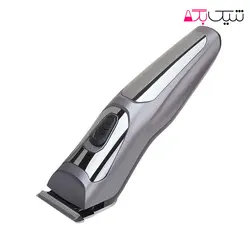 ماشین اصلاح مک استایلر مدل MC-1026