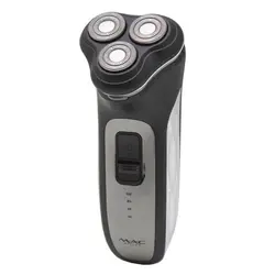 ریش تراش فوق حرفه ای مک استایلر مدل ۸۸۱۵