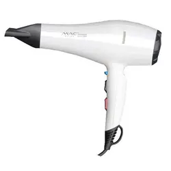 سشوار حرفه ای سالنی مک استایلر مدل MC-6671