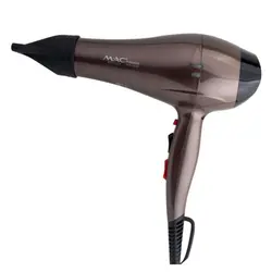 سشوار فوق حرفه ای سالنی مک استایلر مدل MC-6673