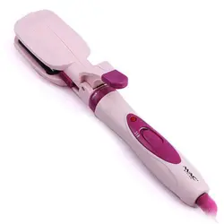 حالت دهنده مو ۱*۸ مک استایلر مدل MC-2070