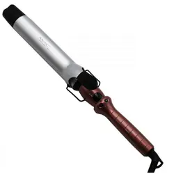 مو پیچ دیجیتال فوق حرفه ای مک استایلر مدل MC-3338