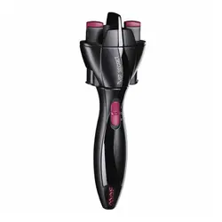 دستگاه بافت مو مک استایلر مدل MC-1780