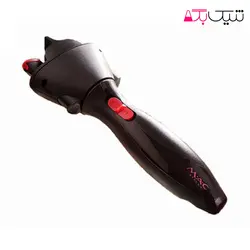 دستگاه بافت مو مک استایلر مدل MC-1780