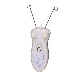 بند انداز برقی مک استایلر مدل MC-7710