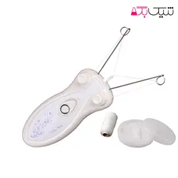 بند انداز برقی مک استایلر مدل MC-7710