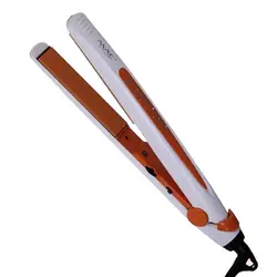 اتو موی سرامیکی ۱*۲ مک استایلر مدل MC-2015