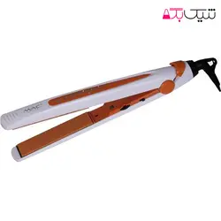 اتو موی سرامیکی ۱*۲ مک استایلر مدل MC-2015