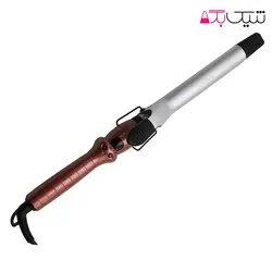 مو پیچ دیجیتال ۲۶ میلی مک استایلر MC-3325