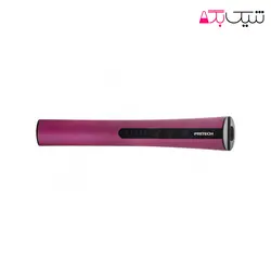 اتو مو پریتک مدل ۱۴۶۷