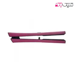 اتو مو پریتک مدل ۱۴۶۷