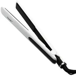 اتو مو مک استایلر مدل MC-2563