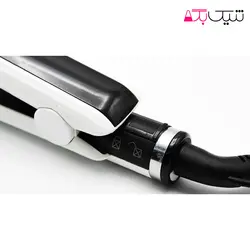 اتو مو مک استایلر مدل MC-2563