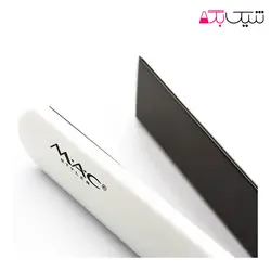 اتو مو مک استایلر مدل MC-2089