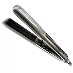 اتو مو مک استایلر مدل MC-5515