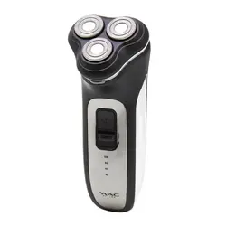 ماشین اصلاح صورت مک استایلر مدل MC-8812