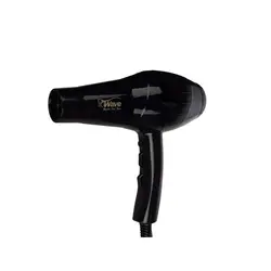 سشوار حرفه‌ ای پروویو مدل PW-3113