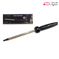 مو پیچ حرفه ای مک استایلر مدل MC-3339-16