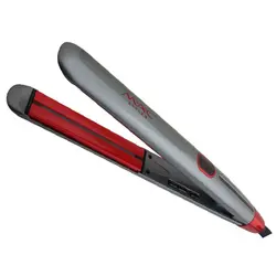 اتو مو حرفه ای مک استایلر مدل MC-5509