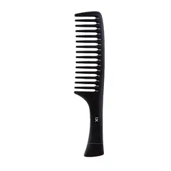 شانه آرایشگاهی آی ایکس مدل BR407