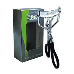 فرمژه زد وان مدل Z-904