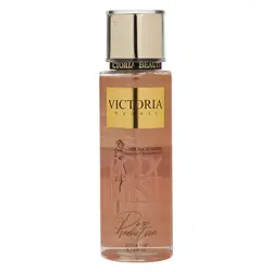 بادی اسپلش ویکتوریا بیوتی مدل Pure Seduction