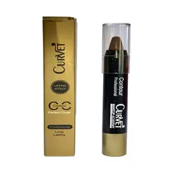 کانتور مدادی کوروت