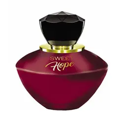 پرفیوم زنانه لاریو مدل سوئیت هُپ