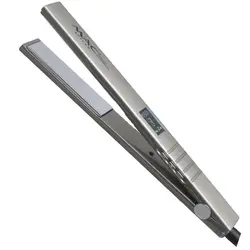 اتو مو مک استایلر مدل MC5519