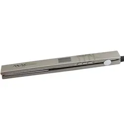 اتو مو مک استایلر مدل MC5519